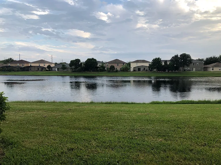 13492 Applerose Ln #22 — Photo 35