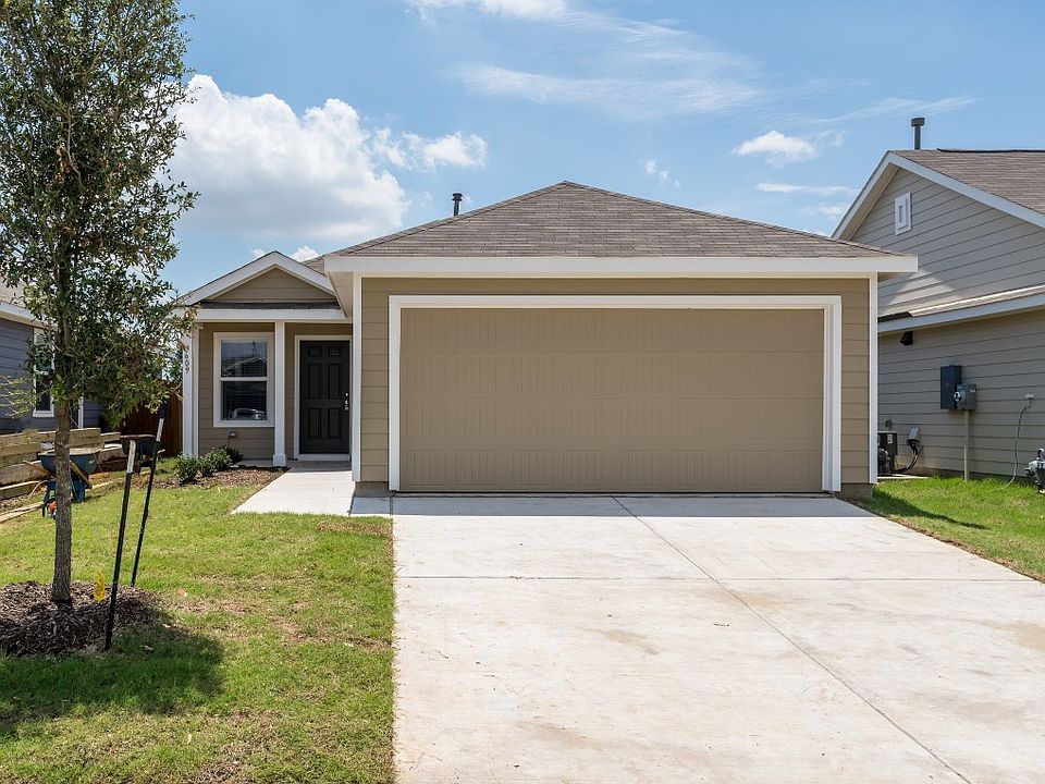 1st image of 3609 Kinglet Ct