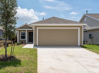3609 Kinglet Ct, McKinney, TX 75071