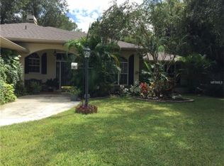 17223 Arthur Ave, Pt Charlotte, FL 33948