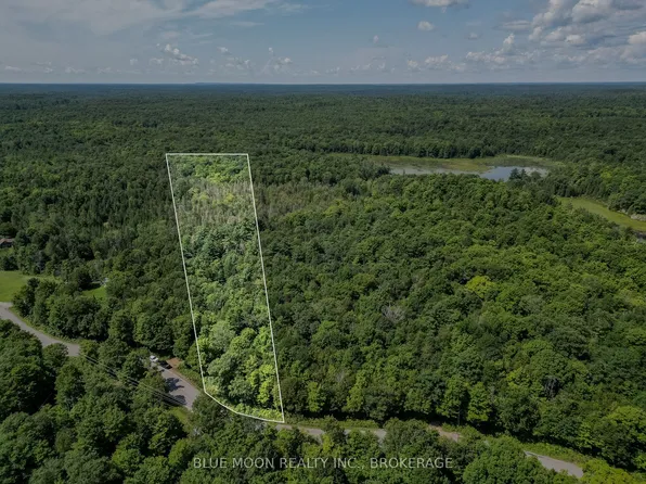 1531 Myers Cave Rd, North Frontenac, ON K0H 1B0