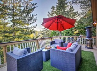 153 Grizzly Rd, Lake Arrowhead, CA 92352