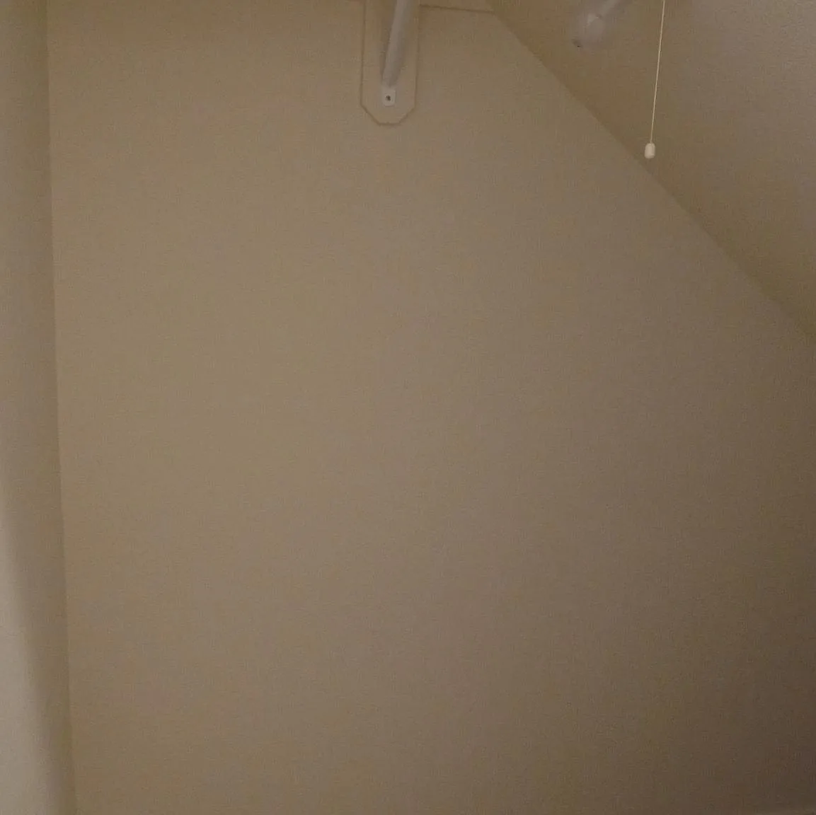 3 bed, 2.5 bath, 1500 sqft, $2,595 — Photo 3