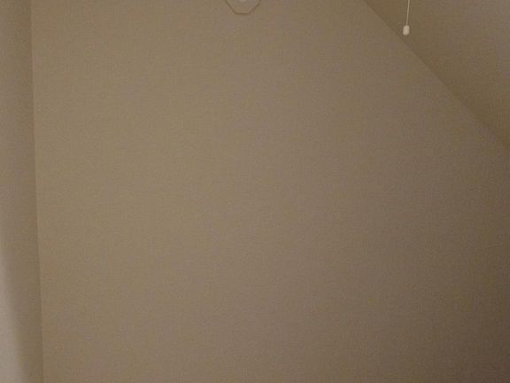 small storage room