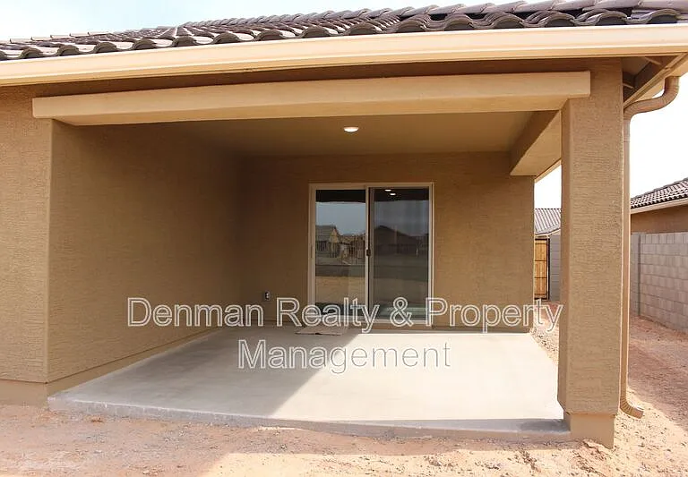 1552 E Inouye Dr — Photo 30