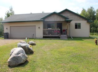 17903 130th Ave, Milaca, MN 56353