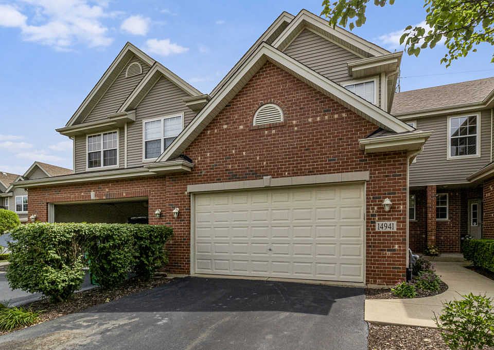 1st image of 14941 S Suffolk Ct