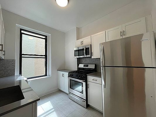 2nd image of 30-64 34th St #3E