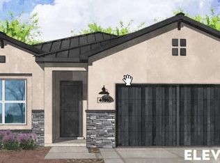 6708 Zachary Rd NE, Rio Rancho, NM 87144