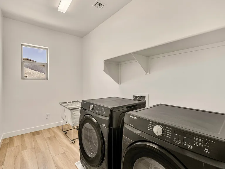 26080 S 229th Pl — Photo 30