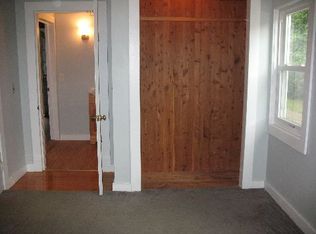 2 Thatt Way, Hopkinton, RI 02833