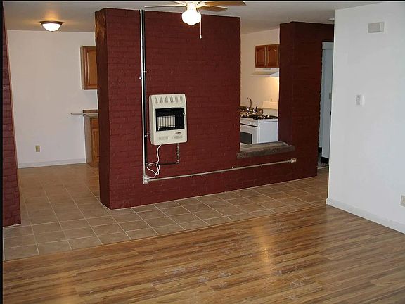 3rd image of 65 Watervliet Ave #1A