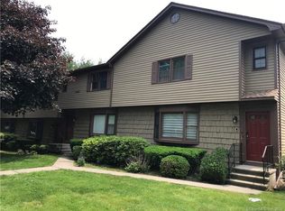 365 Glendale Ave UNIT B4, Bridgeport, CT 06606