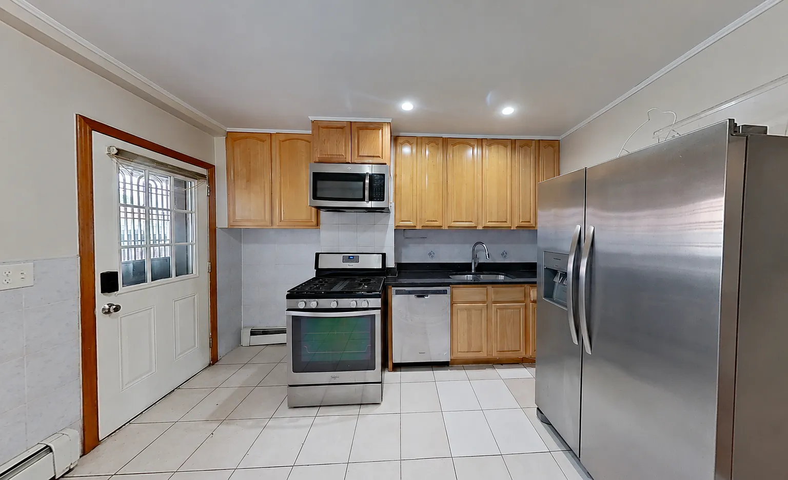 882 Huntington Avenue — Photo 1