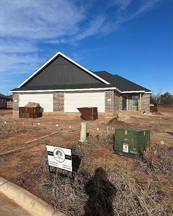 1st image of 142 Pedernales