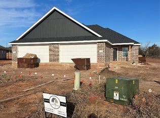 142 Pedernales, Abilene, TX 79602