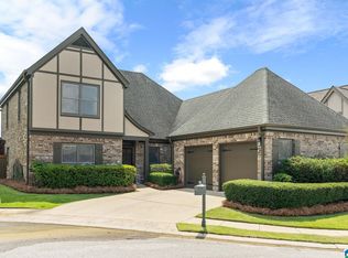 2644 River Grand Cir, Vestavia, AL 35243