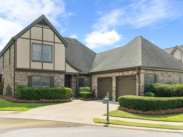 2644 River Grand Cir, Vestavia, AL 35243