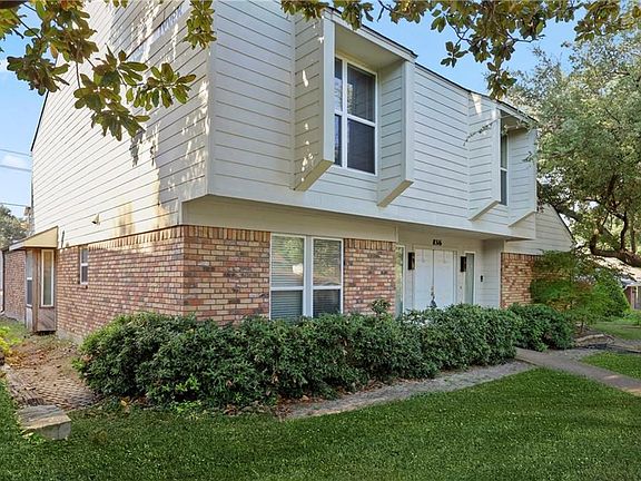 2nd image of 8316 Club Meadows Dr