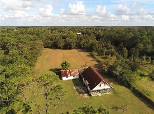 3375 S Indiana Ave, Saint Cloud, FL 34769