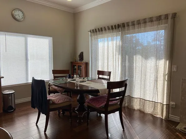 4639 Executive Dr Unit 62, San Diego, CA 92121