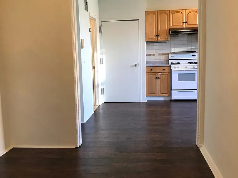 190 York St #3R — Photo 4