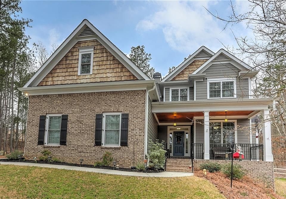 1st image of 60 Mission Hills Dr