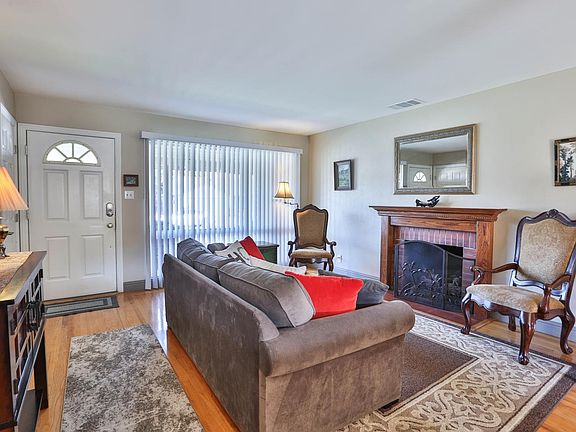 3rd image of 2316 Bohannon Dr