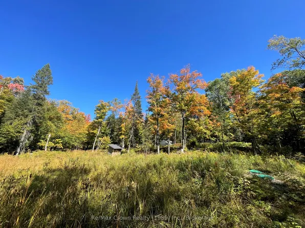 453 Pilgers Rd, Nipissing, ON P0H 1Z0