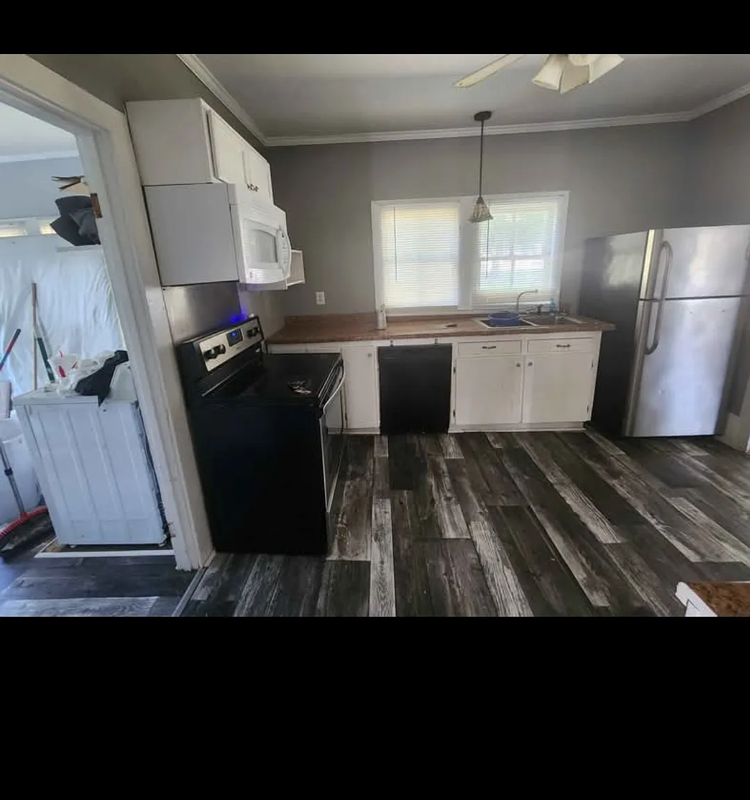 2 bed, 925 sqft, $975 — Photo 2