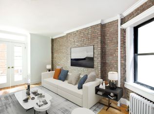 15 Essex St APT 14, New York, NY 10002