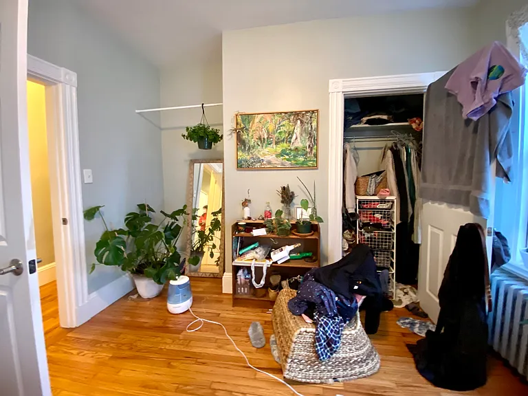12 Oswald St #1 — Photo 9