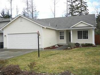 1st image of 21801 65th Avenue Ct E