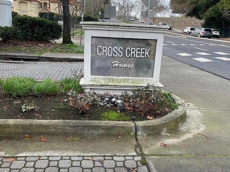 7128 Cross Creek Cir #D — Photo 5