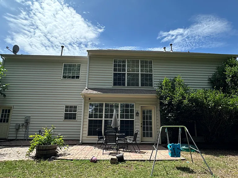 3936 Manor House Dr — Photo 26
