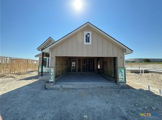 305 State Loop, Troy, TX 76579