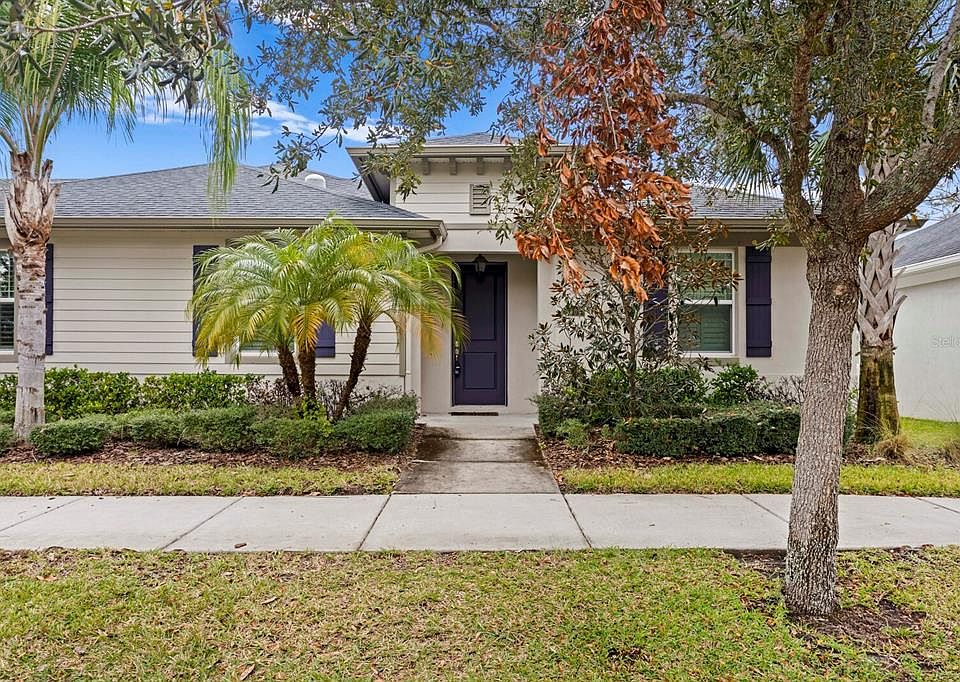 1st image of 7005 BRIARHILL COURT