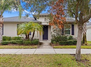 7005 Briarhill Ct, Tampa, FL 33625