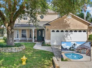 184 Marsh Island Cir, Saint Augustine, FL 32095