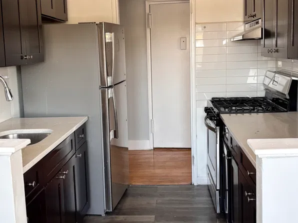 516 S Cherry St #5, Elizabeth, NJ 07208
