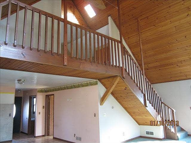 2nd image of 3706 E Stein Rd