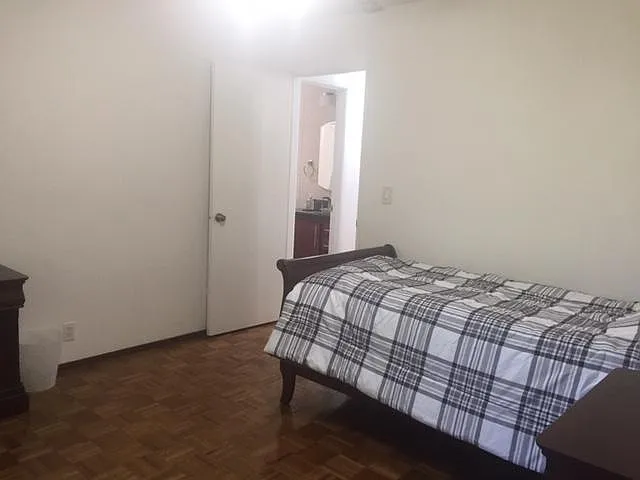 2407 Amapola Dr — Photo 12