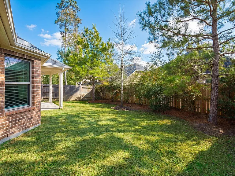 9840 Sweet Flag Ct — Photo 45