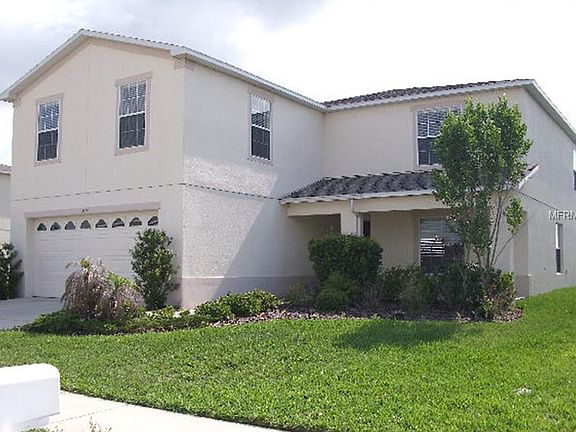 2nd image of 5134 Cello Wood Ln