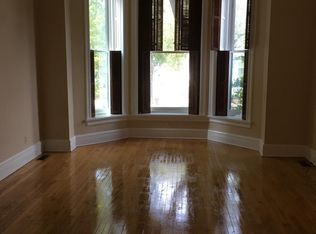 1801 N Lincoln Park W #1, Chicago, IL 60614