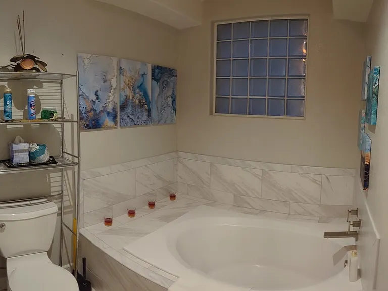 350 K St #406 — Photo 14