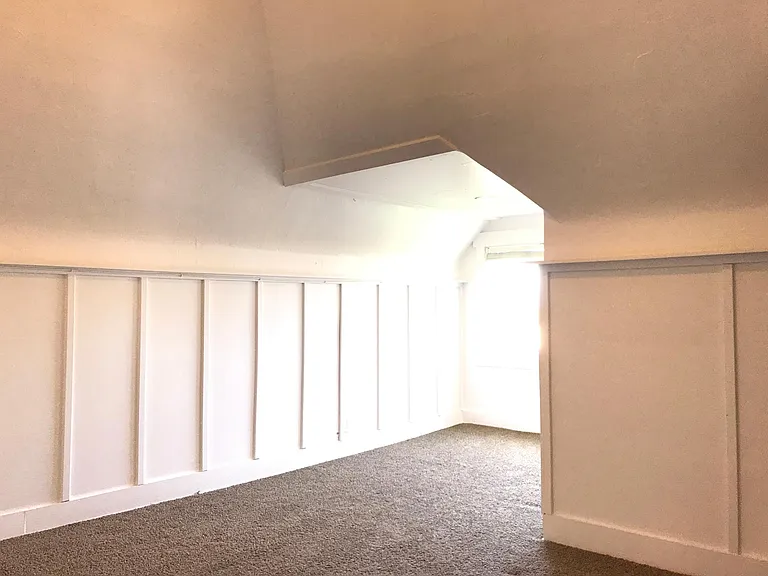 1300 E Atkin Ave #UPSTAIRS — Photo 15