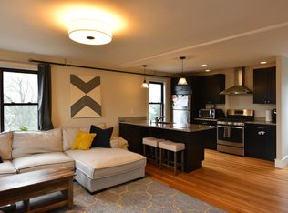 1 Madison St #2STORY, Portland, ME 04101