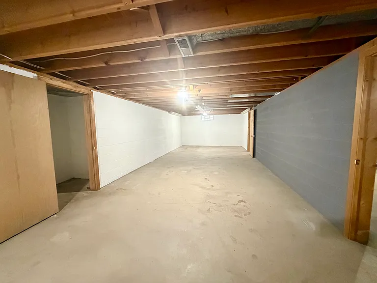 7301 Knight St NW — Photo 30