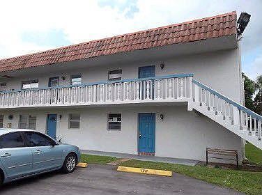 1st image of 3777 78th Ave #15D
